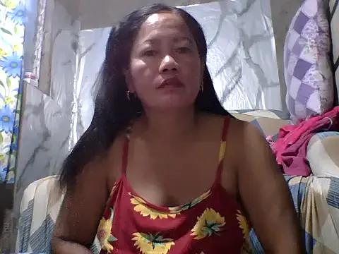 Freechat pinaySandra on StripChat