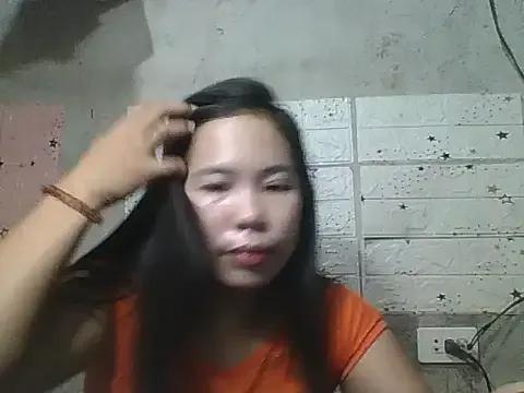Avatar of pinaysinglemommm