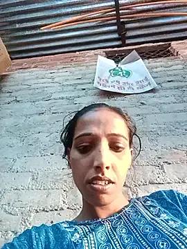 Avatar of Pinki_thakur_1