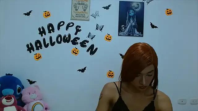 StripChat PinkLuna_LolaBloom  is Freechat  PinkLuna_LolaBloom — girls with hard cocks