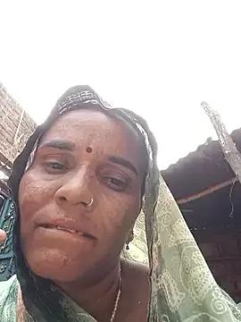 StripChat Pinky12A is Freechat Pinky12A — 999