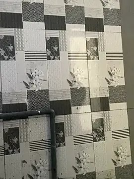 pitty_mymi on StripChat 