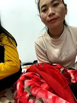 pitty_mymi on StripChat 