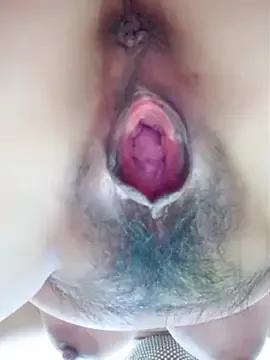 piug321 on StripChat