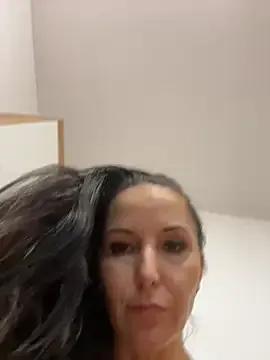 StripChat Playful_Amanda  is Freechat  Playful_Amanda — Anal playSquirt Like crazy
