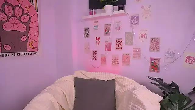 Avatar of PolinaShine