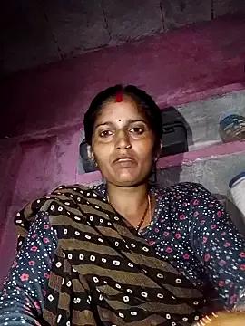 StripChat Pooja_shre is Freechat Pooja_shre — rtmp://live.doppiocdn.com/ext