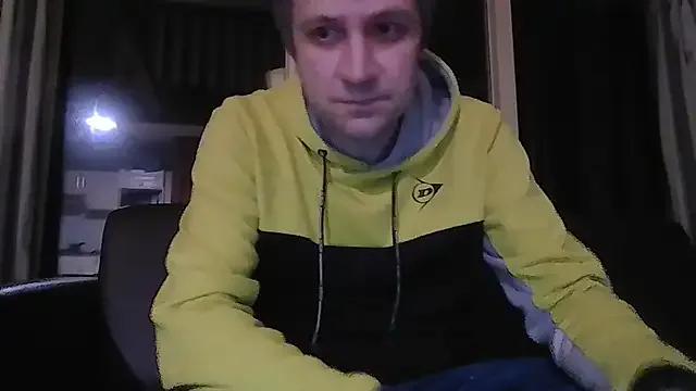 popperspair — shave my dick and balls