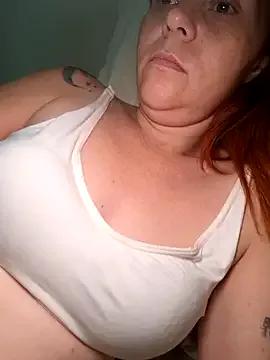 Avatar of PorcelainDoll1