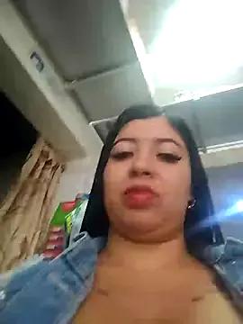 StripChat Pp-ari4na03 is Freechat Pp-ari4na03 — Remove pantys + public anal plug