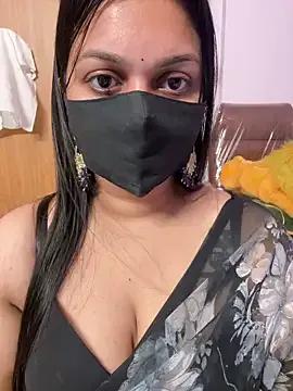 StripChat Preethi_Bujji is Private Preethi_Bujji — Show boobs and lips