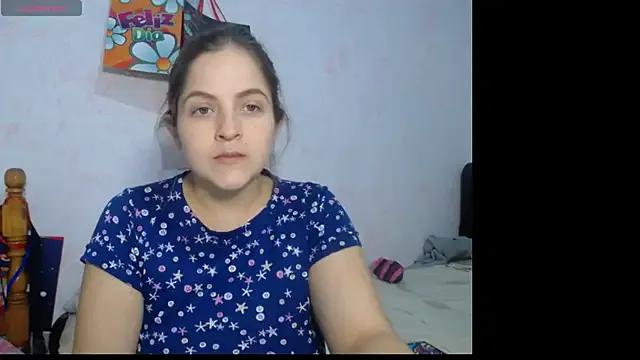 StripChat Pregnant_Kloe is Freechat Pregnant_Kloe — welcome kloe again