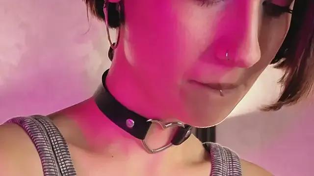 StripChat prettiestwinsor is Freechat prettiestwinsor — lick fingers