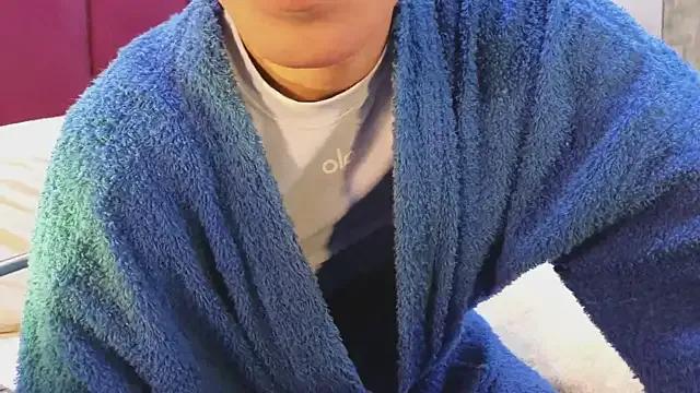 PrincePoppy's avatar