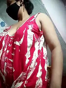 StripChat Priyajaanbaby is Freechat Priyajaanbaby — Full nude fingaring in pussy