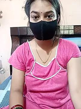 StripChat Priyanka_Pal is Freechat Priyanka_Pal — Freechat on StripChat