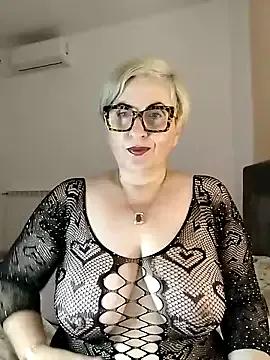 StripChat Pumabionda is Freechat Pumabionda — Telegram + video personalizzato