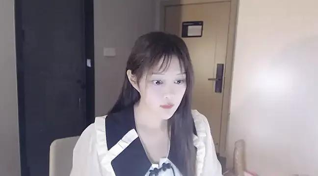 puppy-mango on StripChat