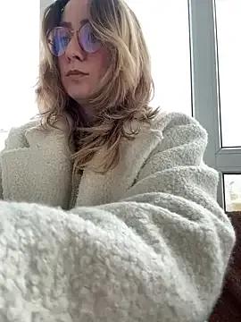 StripChat Puzdosia is Freechat Puzdosia — Take off my panties