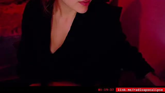 rAdiOApOcALipSe's avatar