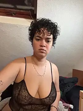 rafamarianoofc on StripChat