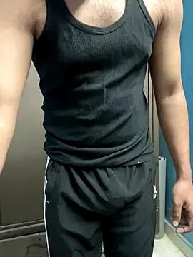 StripChat raghavs is Freechat raghavs — Full nude