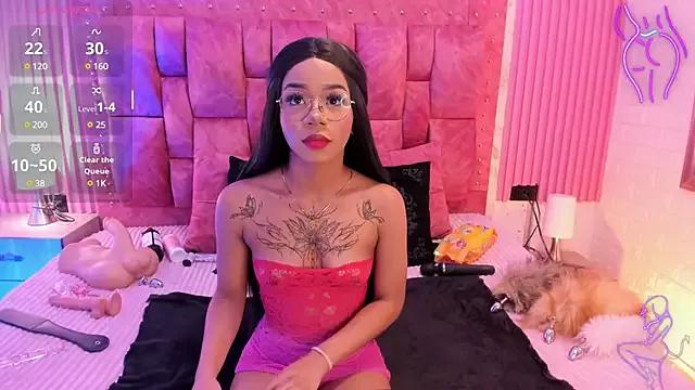 Avatar of railey_rosse_