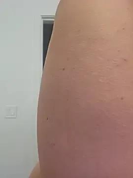 RaisingDaisy's avatar