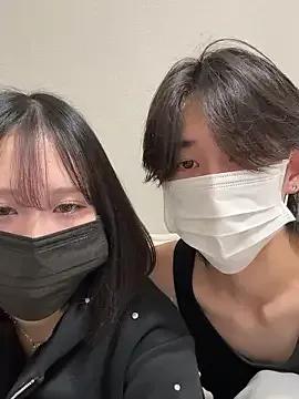 StripChat RAITO_ST is Freechat RAITO_ST — Freechat on StripChat