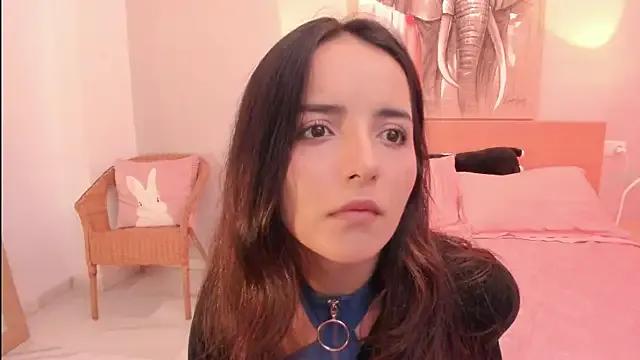 Avatar of Raychell_Black