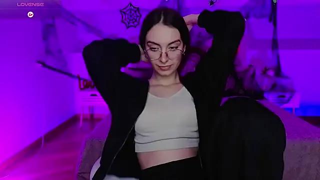 StripChat Real_cutie1 is Freechat Real_cutie1 — birthday present