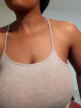 StripChat realsquirter is Private realsquirter — Private on StripChat