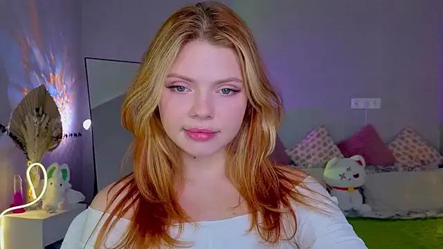 Avatar of Red__Candy