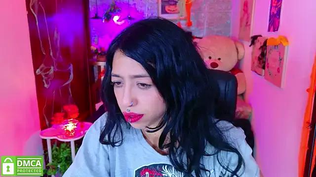 StripChat REDHOTTER_ is Private REDHOTTER_ —  Twerking in panties + Spank ass