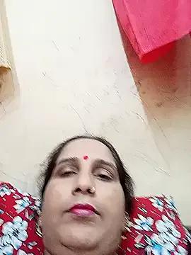 Freechat reemacouple007 on StripChat