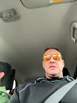 Reggie_roxie's avatar