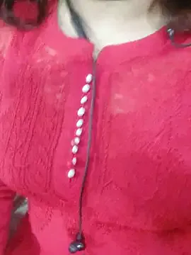 Reha_69