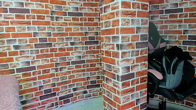 Reichell_Rose — show leche