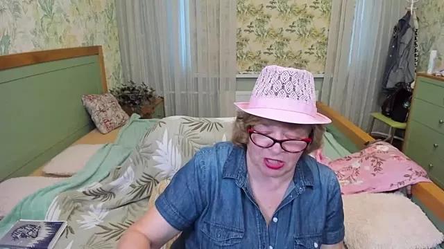 Freechat rekelme on StripChat