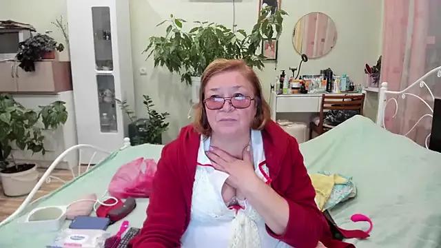 Freechat rekelme on StripChat