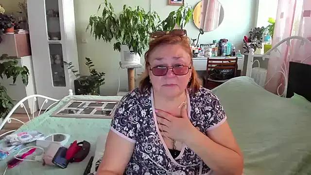 Freechat rekelme on StripChat