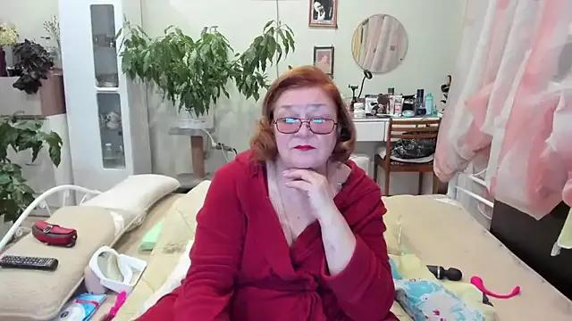 Freechat rekelme on StripChat