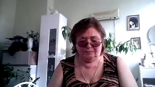 Freechat rekelme on StripChat