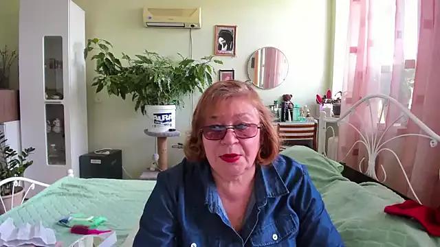 Freechat rekelme on StripChat