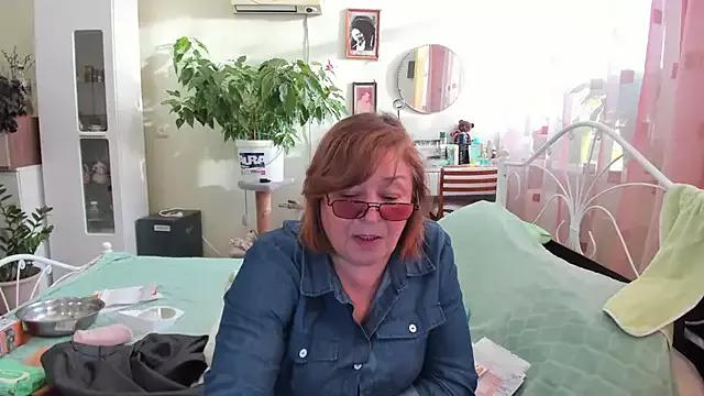 Freechat rekelme on StripChat