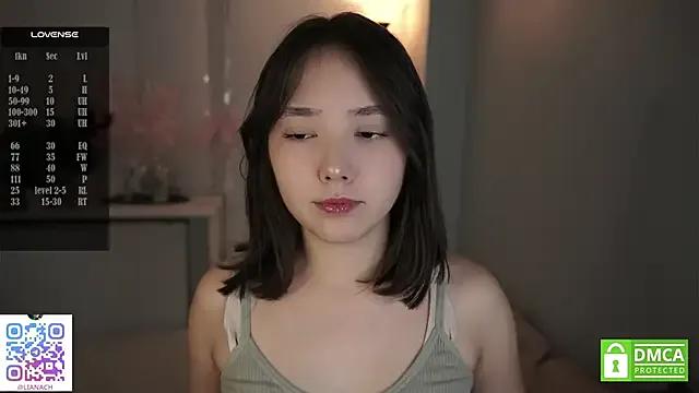 StripChat RenaeConnerley  is Freechat  RenaeConnerley — take off my bra