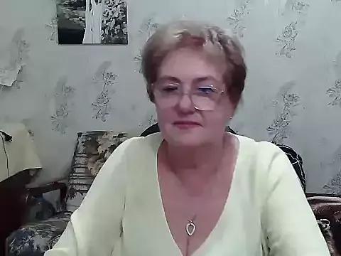 Renata62011 on StripChat