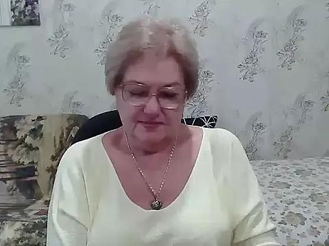 Renata62011 on StripChat