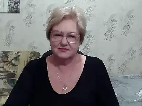 Renata62011 on StripChat