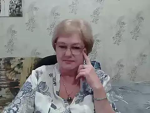 Renata62011 on StripChat